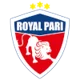 Royal Pari FC Reserves