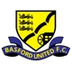 Basford Utd