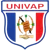 UNIVAP U20