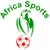 Africa Sports