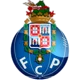 Porto B