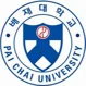 Daejeon Pai Chai University