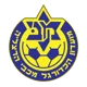 Maccabi Herzliya U19