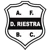 Deportivo Riestra