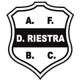 Deportivo Riestra