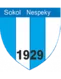 Sokol Nespeky