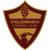 Stellenbosch FC