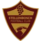 Stellenbosch FC