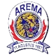 Arema Indonesia Malang