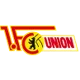 Union Berlin U19