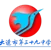 https://img.sportdb.live/livescore-img/team/ba312c8cdc58eb68a34f87e4ba6d6657.webp!h50