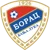 FK Borac Banja Luka U19