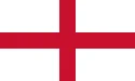 England U17