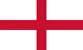 England (w) U17