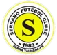 Serrano PE