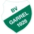 BV Garrel