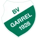 BV Garrel