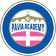 https://img.sportdb.live/livescore-img/team/ba5698bc4e900c607c4ad0f8380ce794.webp!h80