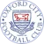 Oxford City