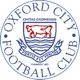 Oxford City