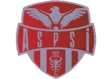 AS Psi