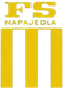 FS Napajedla