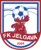 Jelgava U19