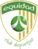 La Equidad U20