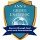 Anns Grove FC