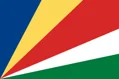 Seychelles