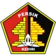 Persik Kediri