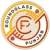 Roundglass Punjab FC