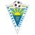 team-away
