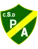 https://img.sportdb.live/livescore-img/team/ba98ef8ee21d08c600188f7fc0749e09.webp!h50