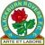 Blackburn Rovers U21