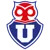 Universidad de Chile (w)