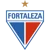 Fortaleza U20