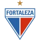 Fortaleza U20