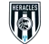 Heracles Almelo