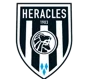 Heracles Almelo