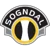 Sogndal (W)