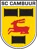 Cambuur Leeuwarden U21