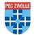 FC Zwolle (Youth)