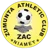 Zumunta AC