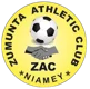 Zumunta AC