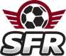 Fotbal Club SFR U19