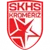 Slavia Kromeriz