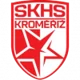 Slavia Kromeriz