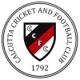 Calcutta FC