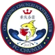 Chongqing Chunlei FC